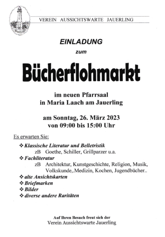 Bild41